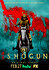 Shogun