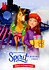 Spirit Riding Free: Spirit of Christmas