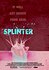 Splinter