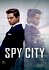 Spy City