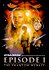 Star Wars: Episode I - The Phantom Menace