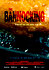 The Bannocking