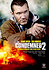 The Condemned 2