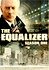 The Equalizer