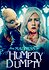 The Madness of Humpty Dumpty