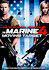 The Marine 4: Moving Target