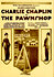 The Pawnshop