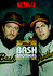 The Unauthorized Bash Brothers Experience