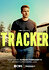 Tracker