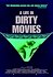 A Life in Dirty Movies