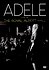 Adele Live at the Royal Albert Hall