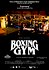 Boxing Gym