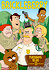 Brickleberry