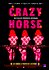 Crazy Horse