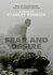 Fear and Desire