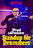 Fred Armisen: Standup For Drummers