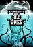 H. P. Lovecraft's the Old Ones