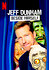 Jeff Dunham: Beside Himself