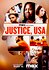 Justice, USA