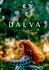 Love According to Dalva