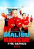 Malibu Rescue