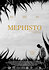 Mephisto