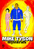 Mike Tyson Mysteries