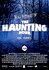 R.L. Stine's the Haunting Hour