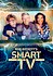 Rob Beckett's Smart TV