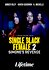 Single Black Female 2: Simone's Revenge