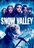 Snow Valley