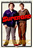 Superbad