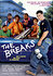 The Breaks