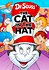 The Cat in the Hat