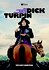 The Completely Made-Up Adventures of Dick Turpin