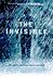 The Invisible