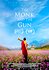 The Monk and the Gun