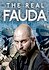 The Real Fauda