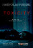 Toxicity