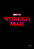 Wonder Man