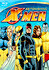 Astonishing X-Men