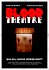 Blood Theatre