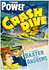 Crash Dive