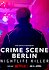 Crime Scene Berlin: Nightlife Killer