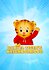 Daniel Tiger's Neighborhood