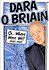 Dara Ó Briain: So Where Were We?