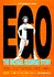 Ego: The Michael Gudinski Story