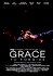 Grace to Forgive