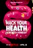 Hack Your Health: The Secrets of Your Gut