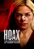 Hoax: The Kidnapping of Sherri Papini